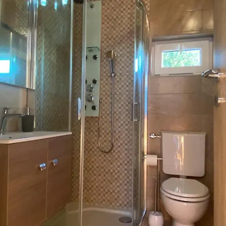 Depandance Fiore * Portorož