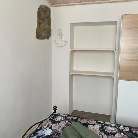 Depandance Fiore Portoroz