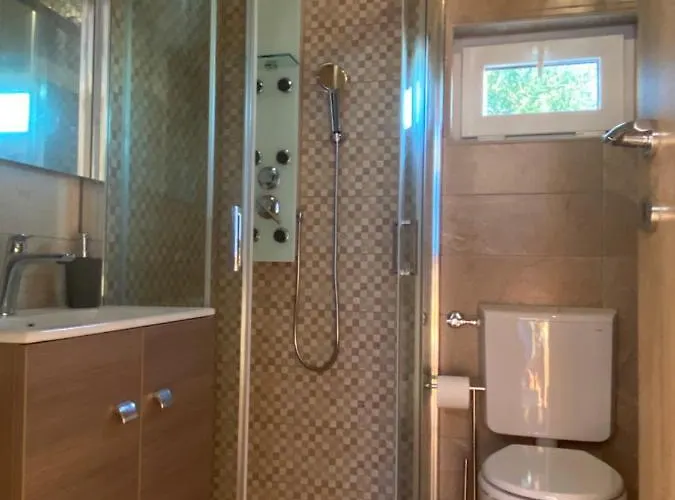 Depandance Fiore * Portorož