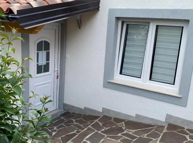 Apartamento Depandance Fiore